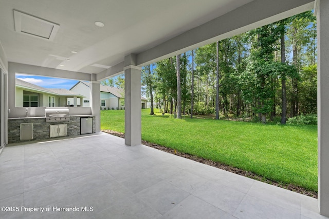 4716 Hickory Oak Dr, Brooksville, FL 34601 - photo 44