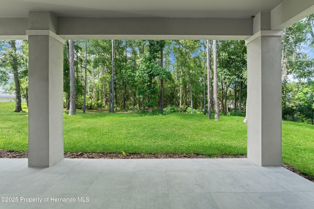 4716 Hickory Oak Dr, Brooksville, FL 34601 - photo 46