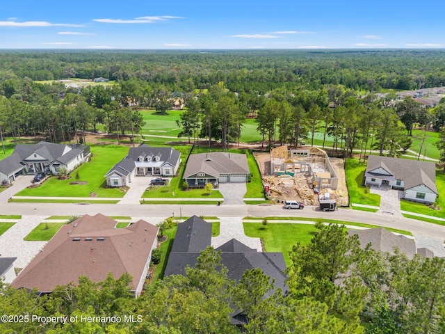 4716 Hickory Oak Dr, Brooksville, FL 34601 - photo 49