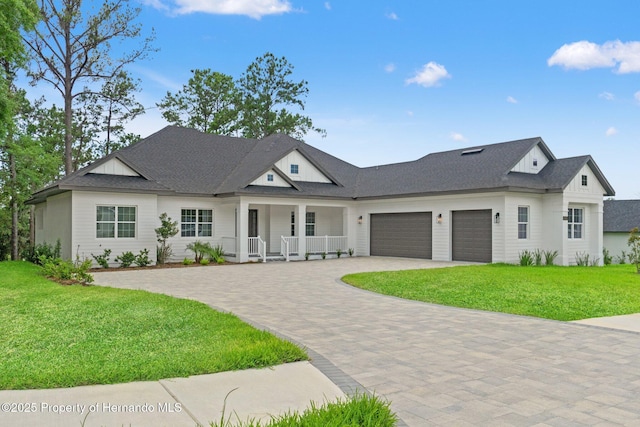 4675 Hickory Oak Dr, Brooksville, FL 34601 - photo 1