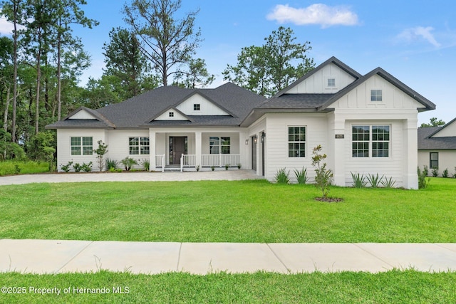 4675 Hickory Oak Dr, Brooksville, FL 34601 - photo 2