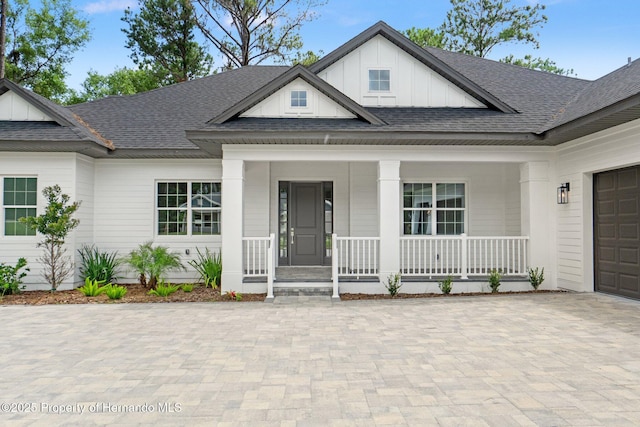 4675 Hickory Oak Dr, Brooksville, FL 34601 - photo 3