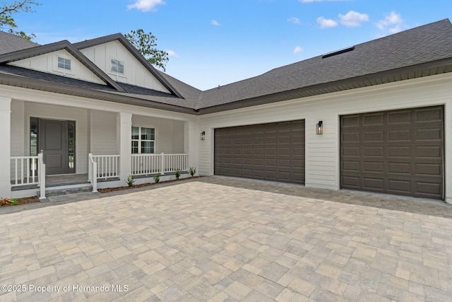 4675 Hickory Oak Dr, Brooksville, FL 34601 - photo 4