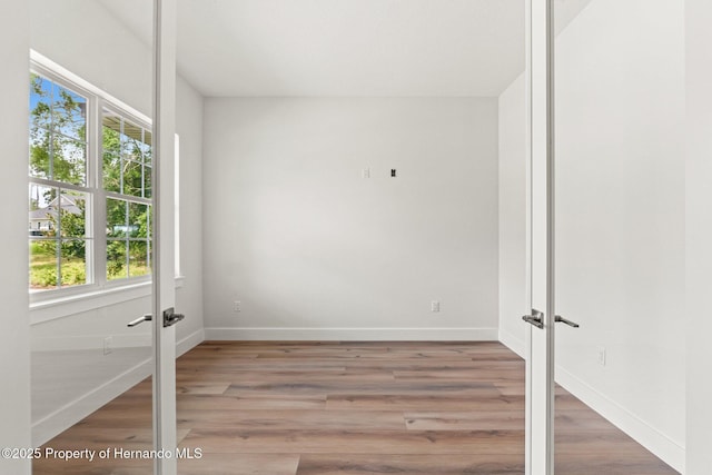 4675 Hickory Oak Dr, Brooksville, FL 34601 - photo 11