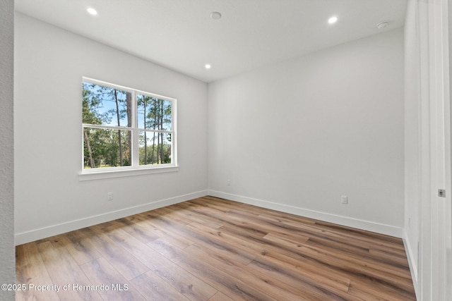 4675 Hickory Oak Dr, Brooksville, FL 34601 - photo 27