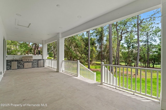 4675 Hickory Oak Dr, Brooksville, FL 34601 - photo 37