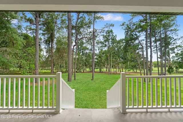 4675 Hickory Oak Dr, Brooksville, FL 34601 - photo 39