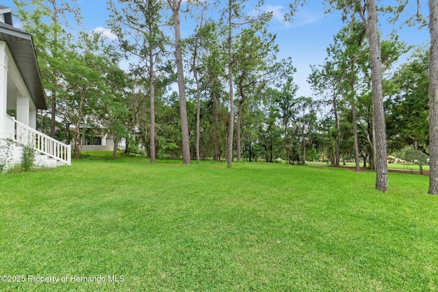 4675 Hickory Oak Dr, Brooksville, FL 34601 - photo 40