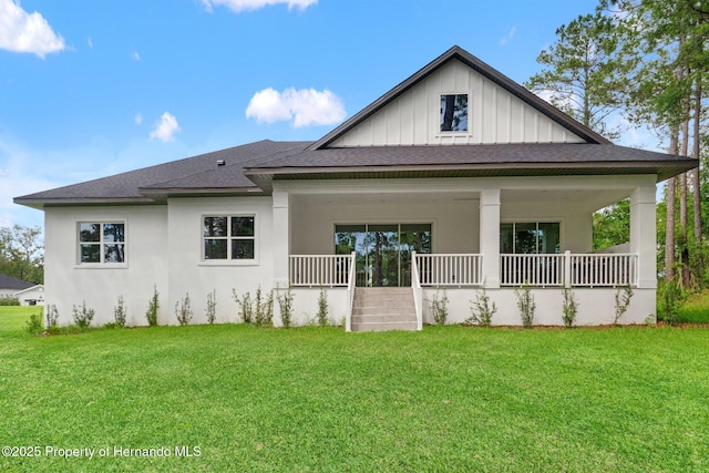 4675 Hickory Oak Dr, Brooksville, FL 34601 - photo 42