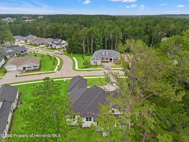 4675 Hickory Oak Dr, Brooksville, FL 34601 - photo 44