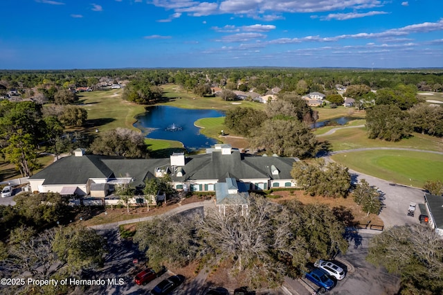 5021 Championship Cup Ln, Brooksville, FL 34609 - photo 44