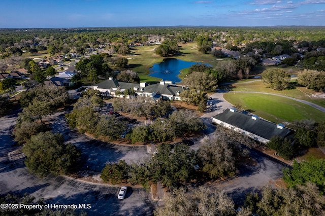 5021 Championship Cup Ln, Brooksville, FL 34609 - photo 79
