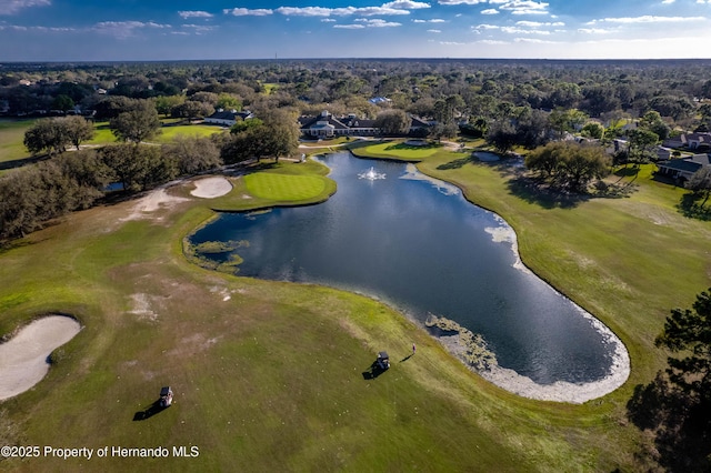 5021 Championship Cup Ln, Brooksville, FL 34609 - photo 80