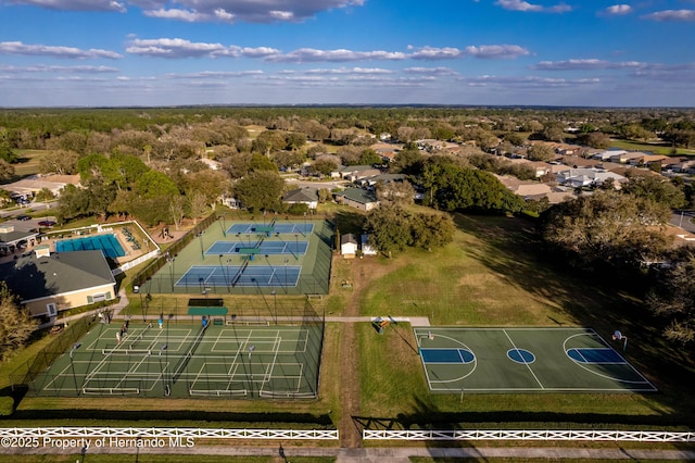 5021 Championship Cup Ln, Brooksville, FL 34609 - photo 49