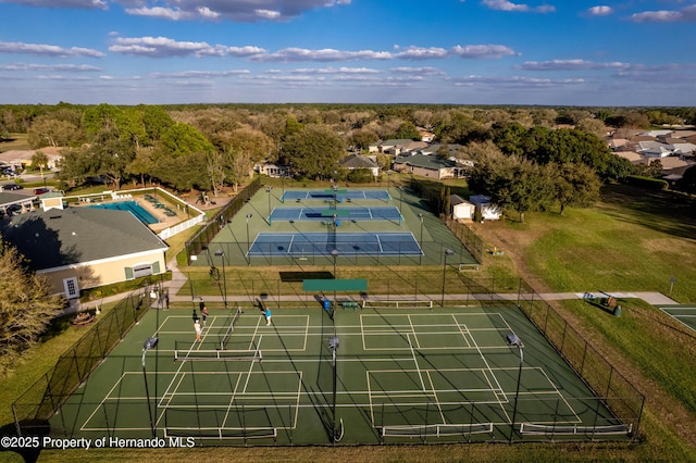 5021 Championship Cup Ln, Brooksville, FL 34609 - photo 50
