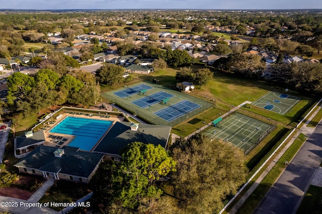 5021 Championship Cup Ln, Brooksville, FL 34609 - photo 51