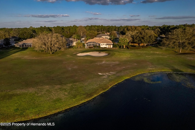 5021 Championship Cup Ln, Brooksville, FL 34609 - photo 84