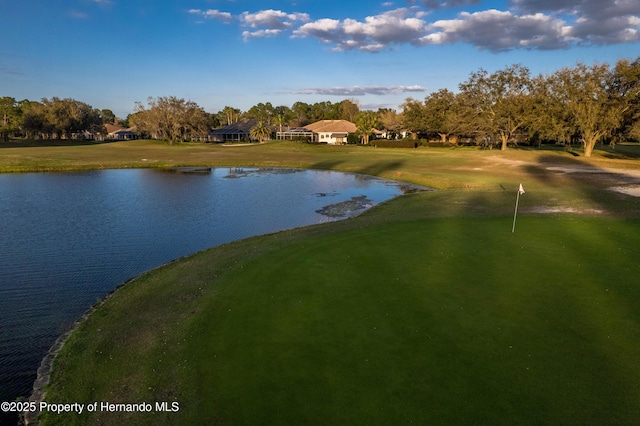 5021 Championship Cup Ln, Brooksville, FL 34609 - photo 85