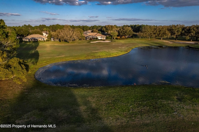 5021 Championship Cup Ln, Brooksville, FL 34609 - photo 82