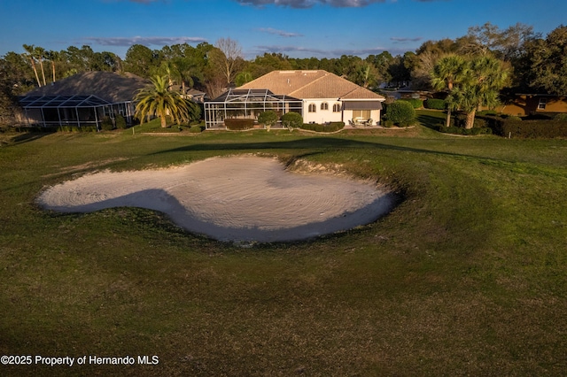 5021 Championship Cup Ln, Brooksville, FL 34609 - photo 87