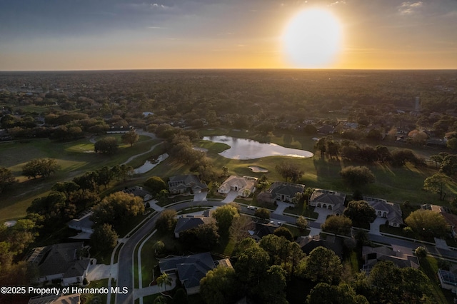 5021 Championship Cup Ln, Brooksville, FL 34609 - photo 91
