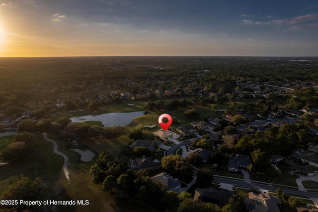 5021 Championship Cup Ln, Brooksville, FL 34609 - photo 92