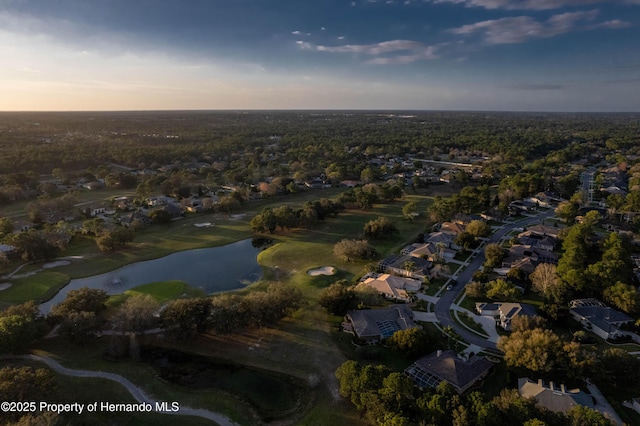 5021 Championship Cup Ln, Brooksville, FL 34609 - photo 93