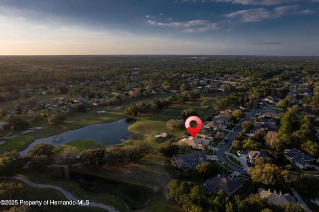 5021 Championship Cup Ln, Brooksville, FL 34609 - photo 95