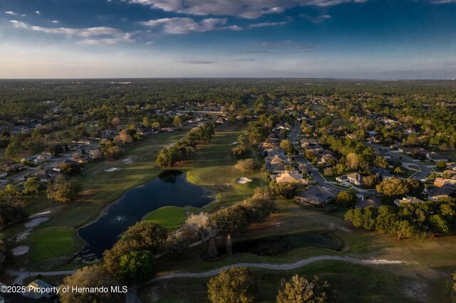 5021 Championship Cup Ln, Brooksville, FL 34609 - photo 96