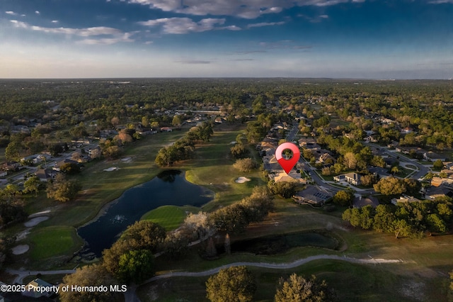 5021 Championship Cup Ln, Brooksville, FL 34609 - photo 97
