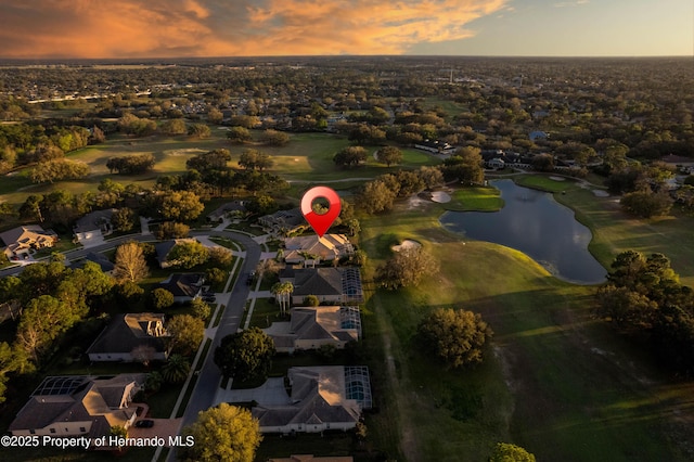 5021 Championship Cup Ln, Brooksville, FL 34609 - photo 98