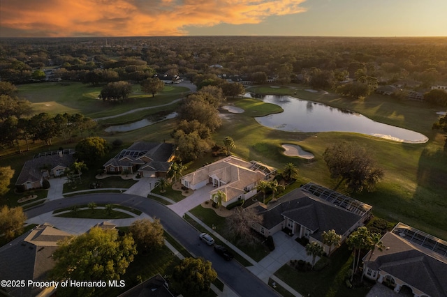 5021 Championship Cup Ln, Brooksville, FL 34609 - photo 94