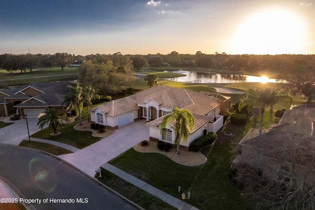 5021 Championship Cup Ln, Brooksville, FL 34609 - photo 89