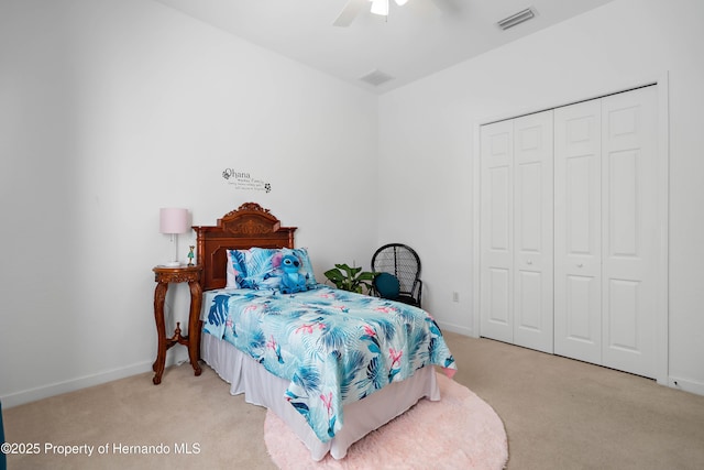 5021 Championship Cup Ln, Brooksville, FL 34609 - photo 25