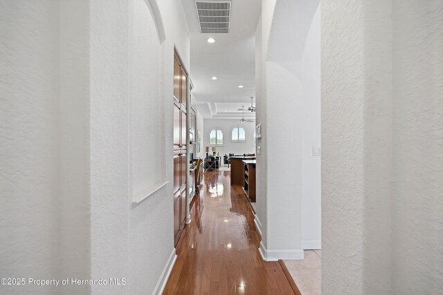 5021 Championship Cup Ln, Brooksville, FL 34609 - photo 7