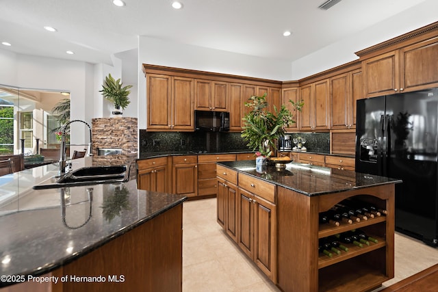 5021 Championship Cup Ln, Brooksville, FL 34609 - photo 8