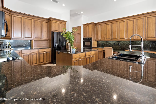 5021 Championship Cup Ln, Brooksville, FL 34609 - photo 10
