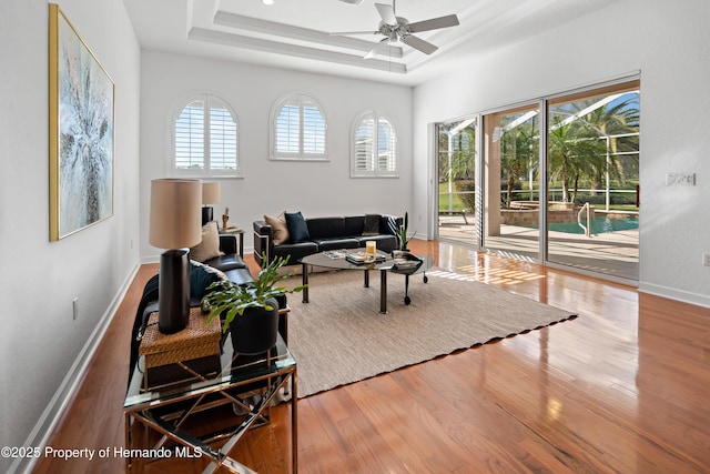 5021 Championship Cup Ln, Brooksville, FL 34609 - photo 12