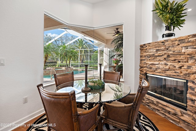 5021 Championship Cup Ln, Brooksville, FL 34609 - photo 11