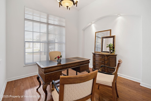 5021 Championship Cup Ln, Brooksville, FL 34609 - photo 4