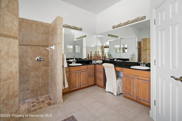 5021 Championship Cup Ln, Brooksville, FL 34609 - photo 21