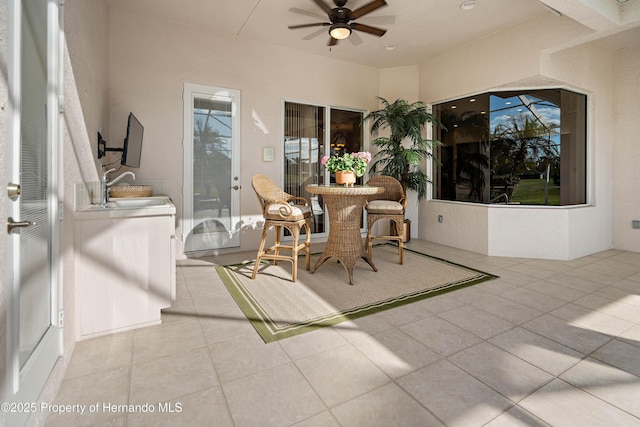 5021 Championship Cup Ln, Brooksville, FL 34609 - photo 37