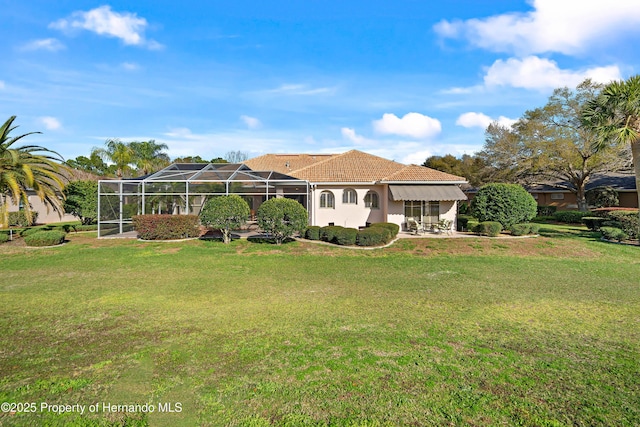 5021 Championship Cup Ln, Brooksville, FL 34609 - photo 69