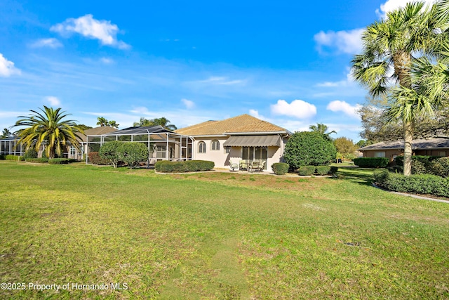 5021 Championship Cup Ln, Brooksville, FL 34609 - photo 71