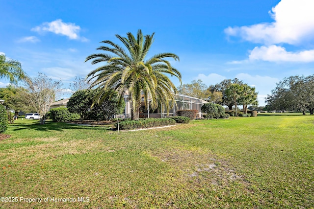 5021 Championship Cup Ln, Brooksville, FL 34609 - photo 70