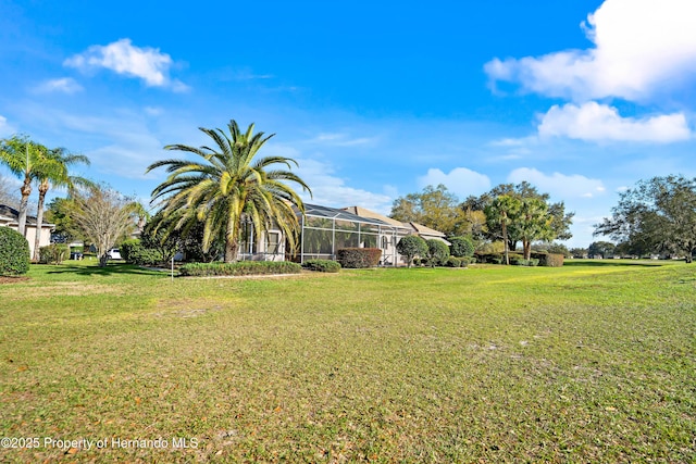 5021 Championship Cup Ln, Brooksville, FL 34609 - photo 74