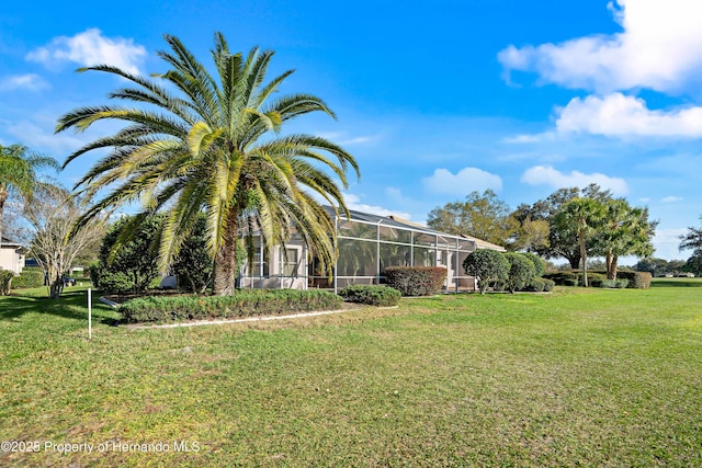 5021 Championship Cup Ln, Brooksville, FL 34609 - photo 76