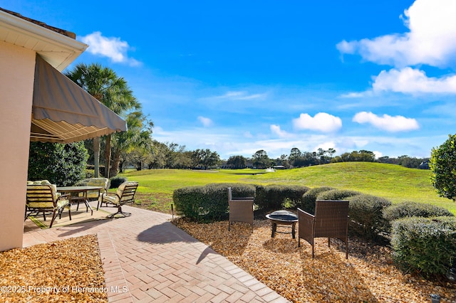 5021 Championship Cup Ln, Brooksville, FL 34609 - photo 42