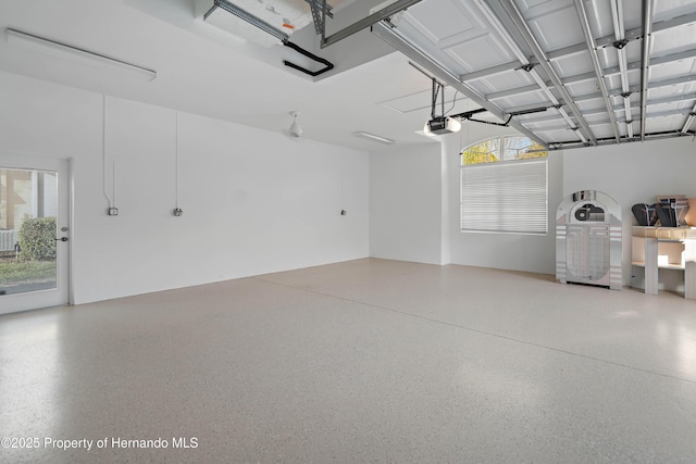 5021 Championship Cup Ln, Brooksville, FL 34609 - photo 43