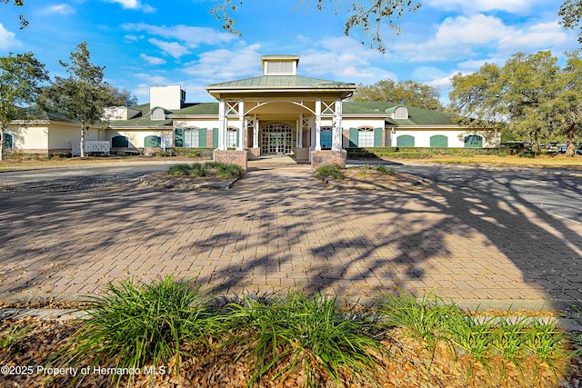 5021 Championship Cup Ln, Brooksville, FL 34609 - photo 56
